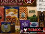 🇨🇺❤️ COMBOS PARA TU FAMILIA EN CUBA ❤️🇨🇺
