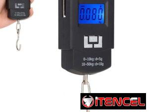 05e2a8b00def816e30c6f9d3c31a43084b0c5f59e61d178fca4f7ef68605c10e