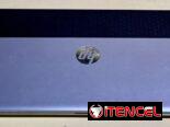 290USD – Laptop HP (17″, Core i5, 16Gb DDR4, 256SSD