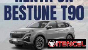 Betsunet T90
