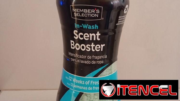 Cápsulas de lavar Tide, Ariel, UltraClean y Downy. Mensajería opcional — foto 3