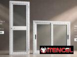ÚTILES. LLAMA AHORA!! 63174808-5349739