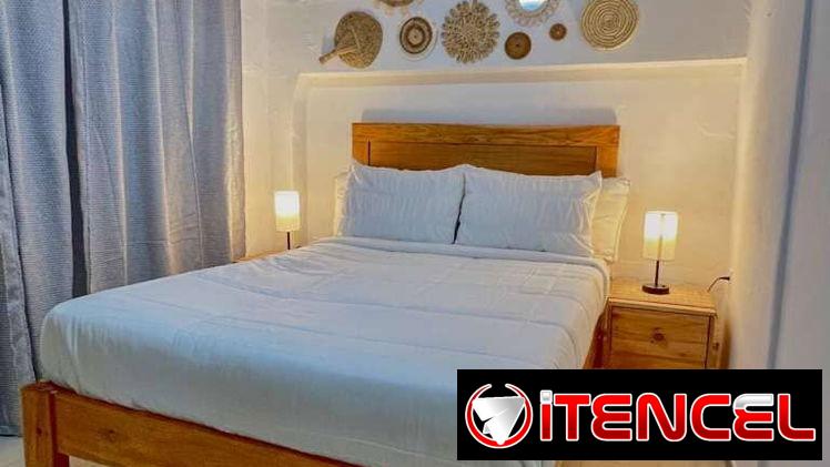 🌊 Alquiler de apto en la Habana/Renta a extranjeros/ Alquiler de casa a cubanos 🌊 — foto 2