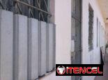 Renta apartamento por Mercado 4 camino 150usd mensual 53582376