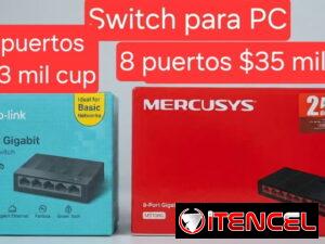 062168947c4f9957d72af165ec855eba337d49eb1126bbe64ac3e957a8062b17-1
