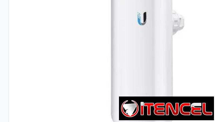 Lap GPS 90 grados 260 usd