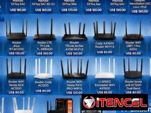063fa53aa05683ad44009bcb944fcbcaf8883d6e37ab24eb64dc6c56f88648b5