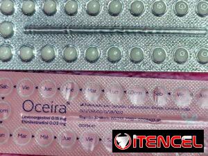 0642af84ab83d49a3b108830a5486545c9db1828e015195096f67b2f7c6b80f8