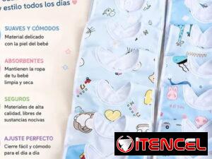 0647e674513fe4726dad27d11b4d69cdb83834db0f7cf5ab3e0a0a80b55bdfa7