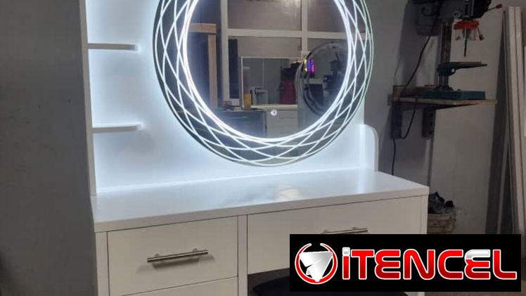 Muebles , de todo tipo , soy el productor — foto 3