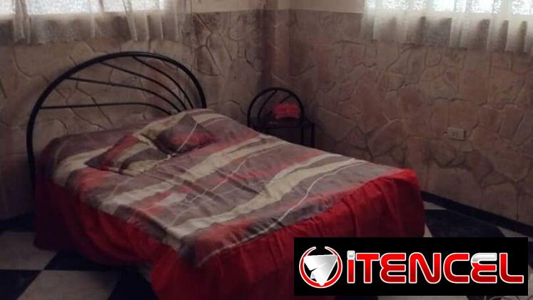 💥Casa en Playa💥 — foto 4