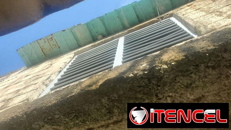 Permuto ,vendo o cambio por carro preferiblemente eléctrico