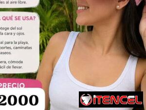 06679e48ef9092d0ac4a8d365dcbd11a7a93f5850968ce9147c321fbf48ccab0