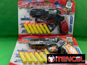 0667bc8f4c2a3e91ce6b674bfc2a619fce6875053102ec58d9ee6d5c682c4ea3
