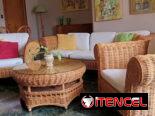 ✨ Tu hogar ideal en Miramar: Estancias largas y cortas