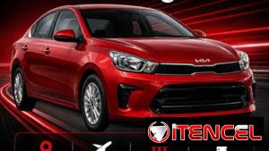 Servicio de Taxi- Varadero- Aeropuerto- Embajadas- puerta a puerta Muévase con estilo y confort