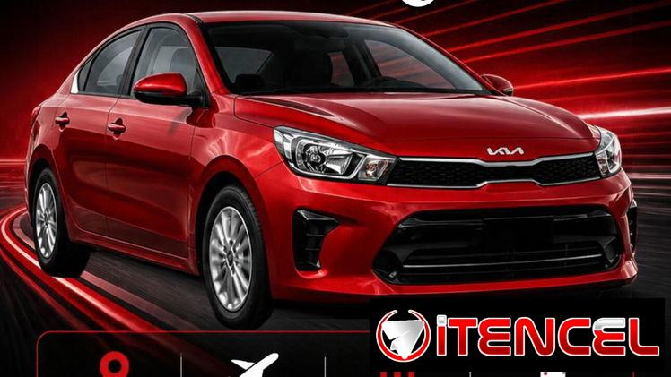 Servicio de Taxi- Varadero- Aeropuerto- Embajadas- puerta a puerta Muévase con estilo y confort