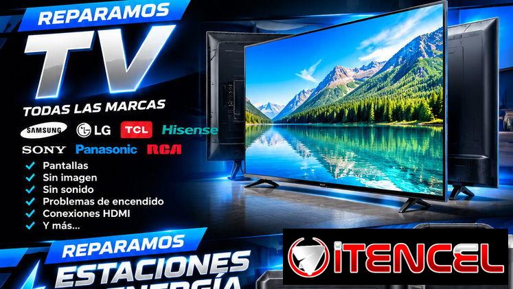 ⚡🫴🏻Técnico Electrónico Profesional⚡⚡