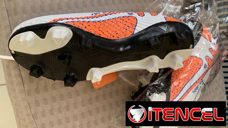 Tacos de futbol — foto 3