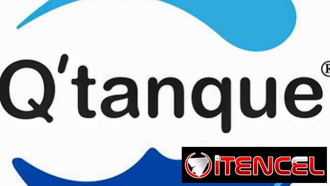 Tanques(¡Agua¡)