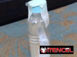 Aceite para bebes de meses