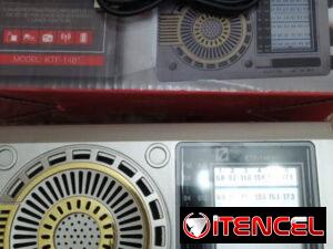 068903e06840d0f480f320a1aec51b6d966c8ee909ce4ce0ec3e60008fb1ef75