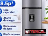 ✅️REFRIGERADOR 8,5P ROYAL 380USD ✅️REFRIGERADOR 10P ROYAL 520USD