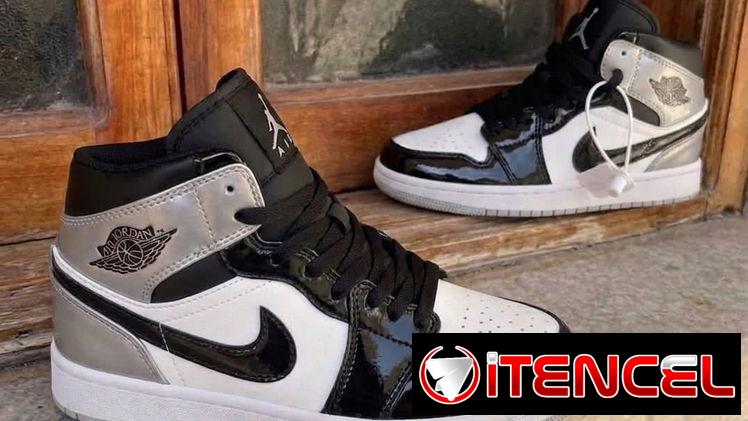 🌟 ¡Descubre la excelencia en calzado! 👟✨ Te ofrecemos los mejores zapatos de La Habana, combinando calidad superior y — foto 2