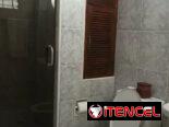 ✨ Apartamento de renta lineal de 2 habitaciones en Vedado. Alquiler corta estancia en Vedado. VED-016