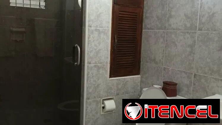 ✨ Apartamento de renta lineal de 2 habitaciones en Vedado. Alquiler corta estancia en Vedado. VED-016