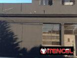 🏢 ¡SE RENTA LOCAL PARA NEGOCIO EN PLAYA! 📍