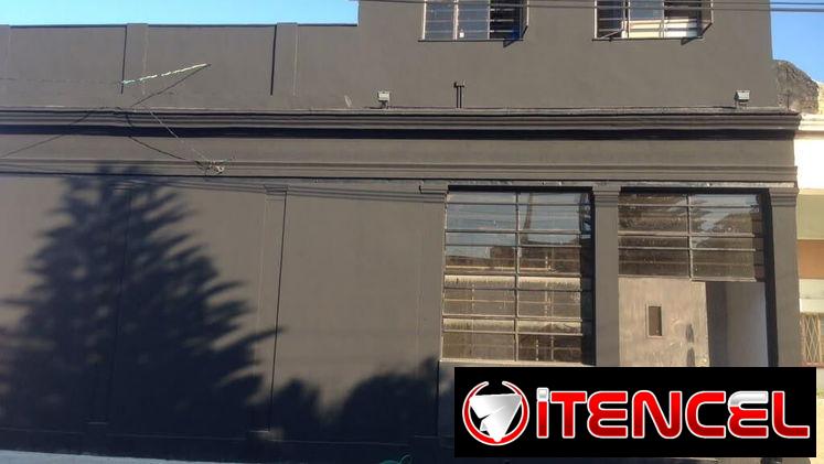 🏢 ¡SE RENTA LOCAL PARA NEGOCIO EN PLAYA! 📍