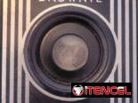 Camara Kodak Vintage de Cajon – Tel: 5358 0956 – Vedado