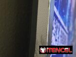 Televisor smart tv55 pulgadas