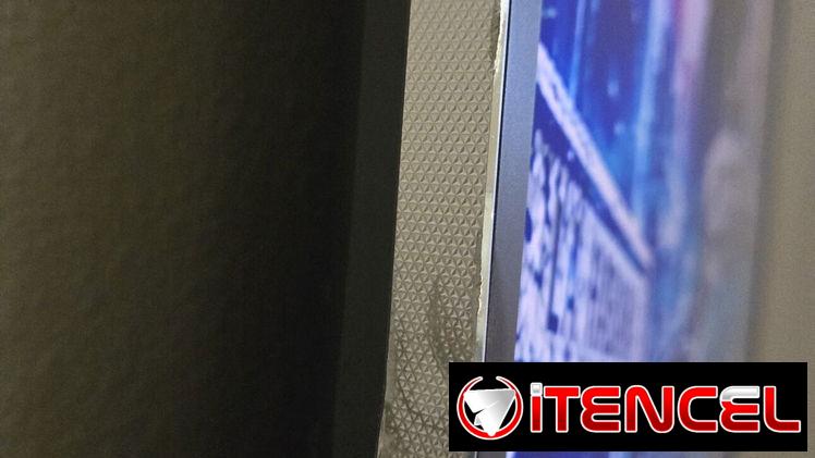 Televisor smart tv55 pulgadas