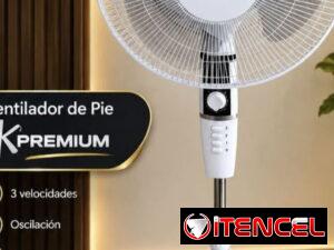 06c2ee1b340ef0a5d9f92ebd1c8280595032c9909ced283b45981227151d8e85