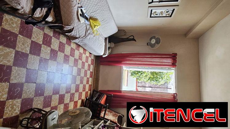 Casa-apto en santos suarez residencial — foto 1