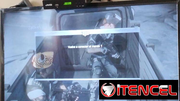 Xbox 360 — foto 3