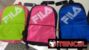 Mochila