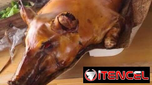 Comida criolla con domicilio incluido