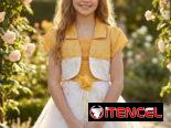 VESTIDOS PARA NIÑAS 10-13 AÑOS