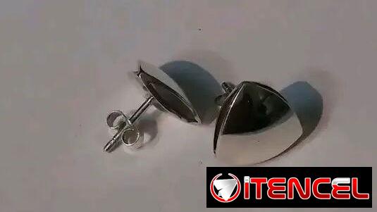Pendientes verano
