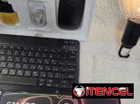 Tablet Marca Umiio de 1tb de Almacenamiento y 16 gigas denRam