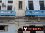 Venta de Apartamento Calle Vapor