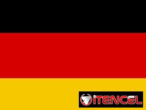 07100fdc32ef7ecb61467edc21abeb9f4f436d6f99ccbdc771afde1b853629e4