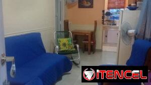 Renta lineal