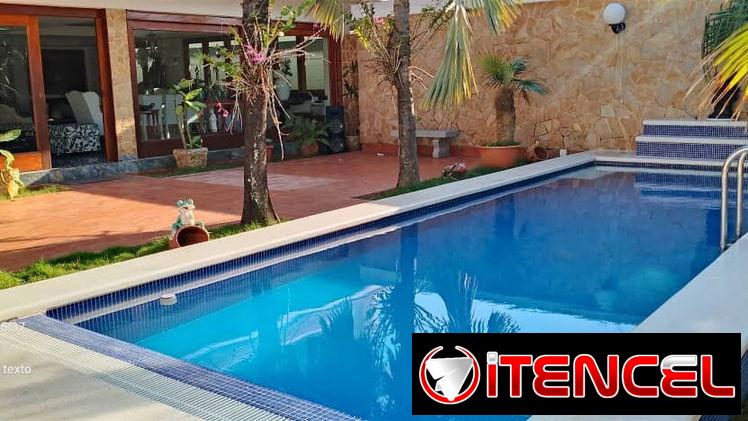 J SANTA FE DREAMS: TU ESCAPADA PERFECTA CERCA DEL MAR 🌊☀️ SF-005 — foto 1