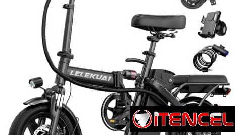 Venta de moto