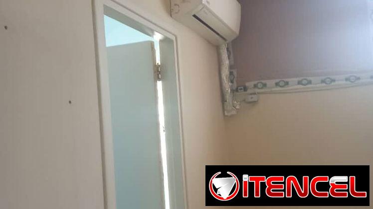 Apartamento de 2 cuartos — foto 2