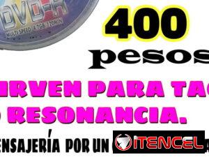 074028b6619e407ae0e7a041532b01d1d70593fd266cc4519c616e6381c7e97f